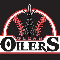 OLEAN OILERS icon