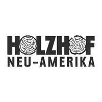 Holzhof icon