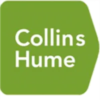 Collins Hume icon