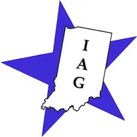 IAG Gifted icon
