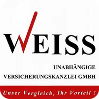 Weiss icon