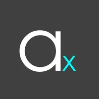 ASAPPX icon