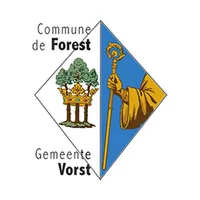 Forest 1190 Vorst icon