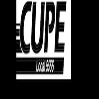 CUPE 5555 Discount Program icon