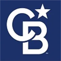 Coldwell Banker Zafiro icon