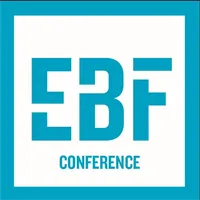 EBF Conference 2019 icon
