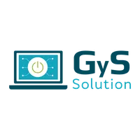 Gys Solution icon