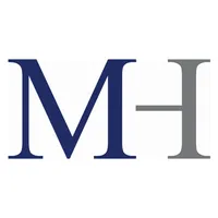 McLaren Hunt icon