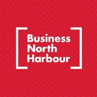 Business North Harbour icon