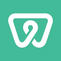 wundertax - German tax returns icon