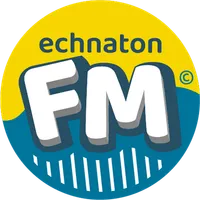 Echnaton FM Crossmedia icon