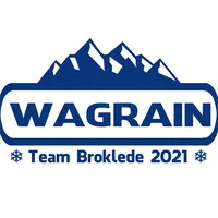 Wintersportreis Broklede icon