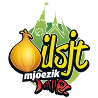 Oilsjt Mjoezik icon