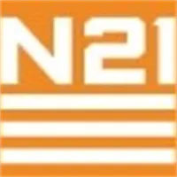N21 BG icon