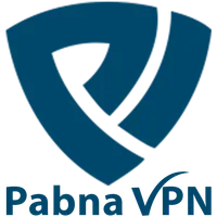 PabnaVPN icon