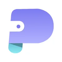 Pacifik Wallet icon
