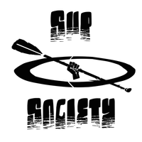 SUPsociety icon
