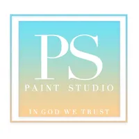 Paint Studio icon