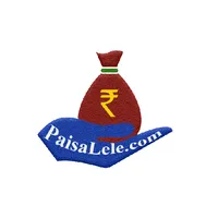 Paisa Lele icon