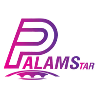 Palamstar icon