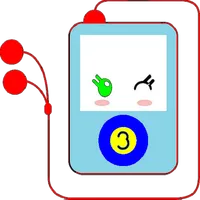 MP3 Panbers icon