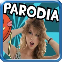 Parodies of Songs icon