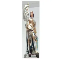 Parroquia Santa Juana de Arco icon