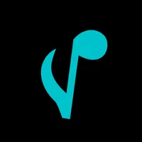 Partial - Love what you listen icon