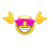 PartyApp icon