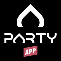 PartyApp by PaprikaMusica icon