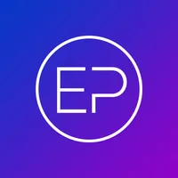 Elite Partyz icon