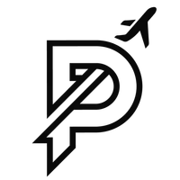 Pasaporte Multiespacio icon