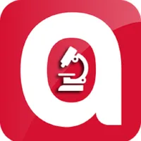 Airmed Pathologist icon