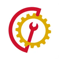 Pauls Garage icon