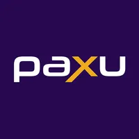 Paxu icon