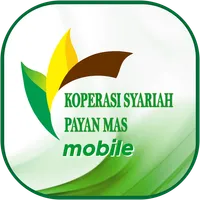 KSPM Mobile icon