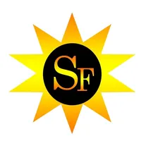 Sunfrost Data Feeding Maha 202 icon