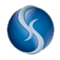 Side Pedidos icon