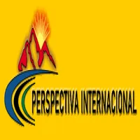 Radio Perspectiva Internaciona icon
