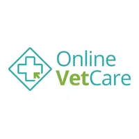 Online Vetcare icon