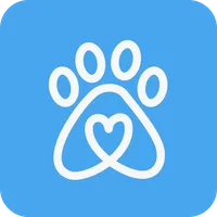 PETCAREFY icon