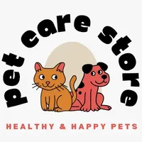 Pet Care Store Europe icon