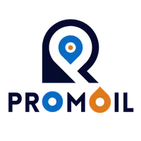 Promoil icon