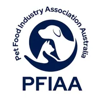 PFIAA icon