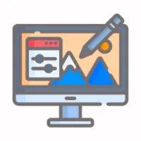 Bits Computer Education icon