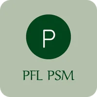 PFL PSM icon