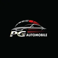 PG Auto Mobile icon