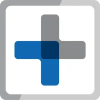 psVerify Mobile icon