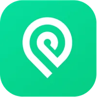 Photerra icon