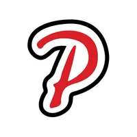 PicturePunches icon